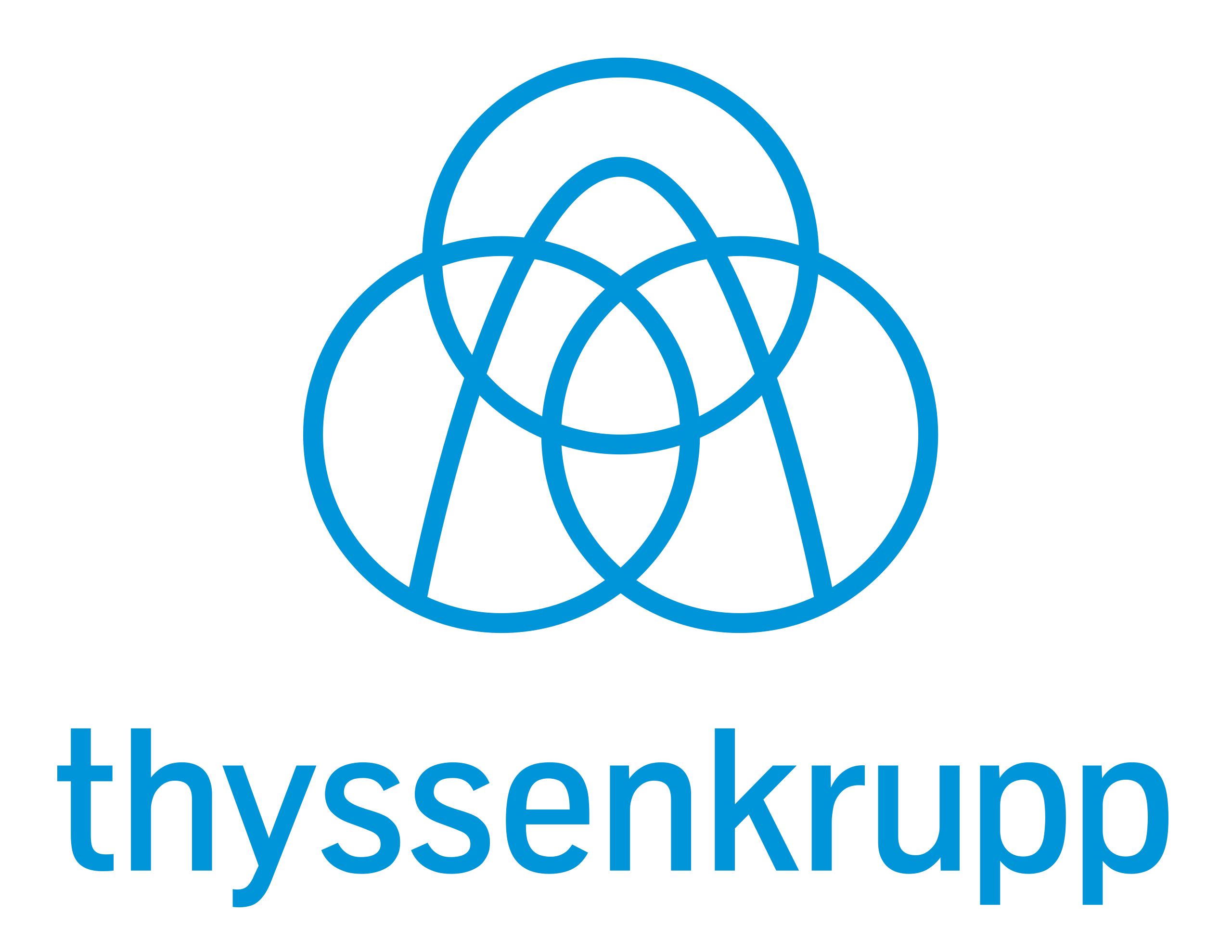 clients-logo