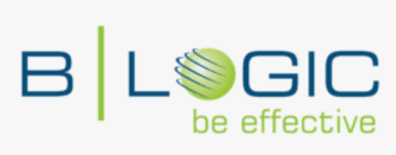 clients-logo