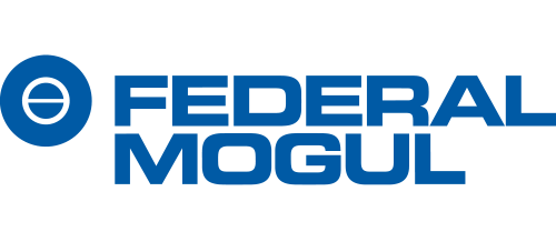 clients-logo
