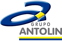 clients-logo