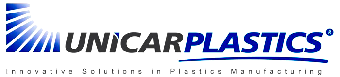 clients-logo