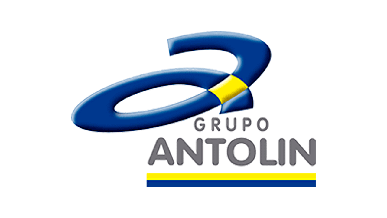 clients-logo