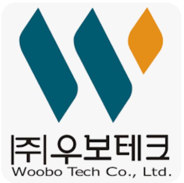 clients-logo